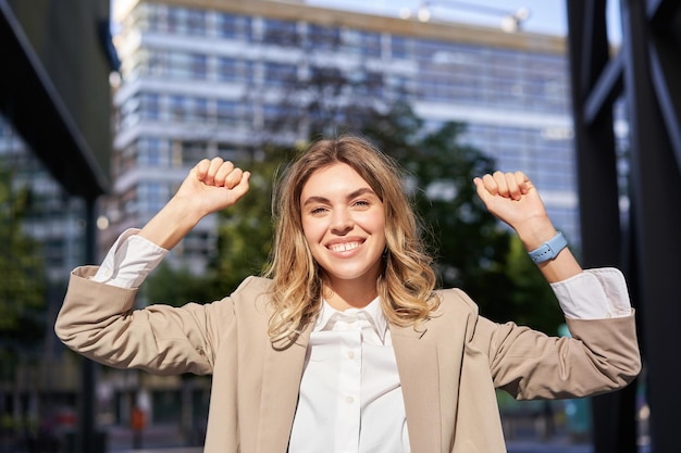 Top Business Ideas for Women Entrepreneurs: Guide to Starting a Successful Business